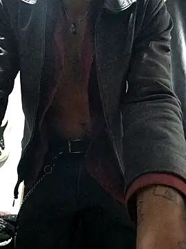 mexicaninuganda online show from 01.03.25