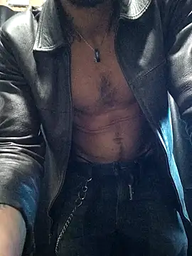 mexicaninuganda online show from 01.17.25