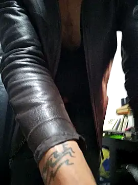 mexicaninuganda online show from 01.29.25