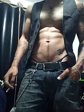 mexicaninuganda online show from 01.30.25