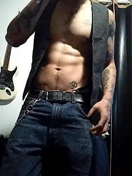 mexicaninuganda online show from 02.06.25