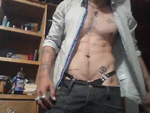 mexicaninuganda online show from 02.18.25