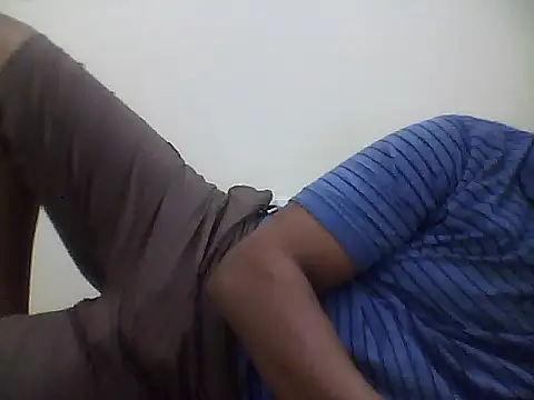 mallusworld online show from 02.24.26