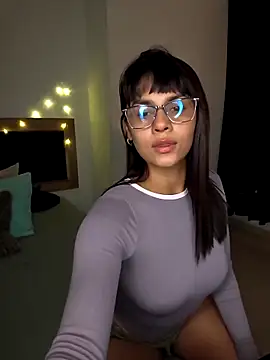 Susi bell online show from 03.18.26