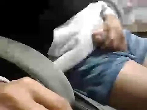 Andleo  online show from 11.12.25