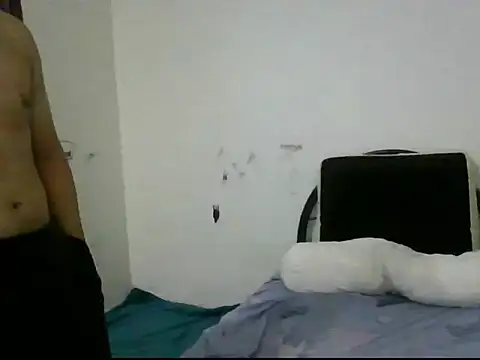 missxsian online show from 06.30.26