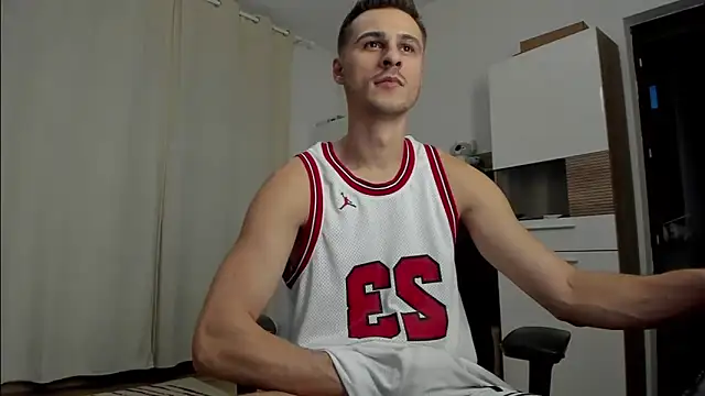 Jimmymorello online show from 09.24.25