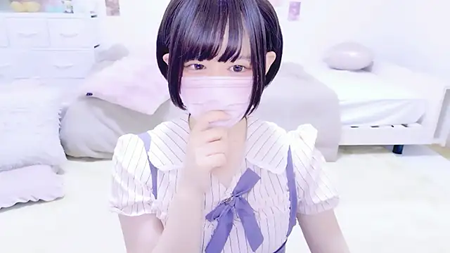 Snapshot of 963_kurumi chatting on 05.25.26 963 kurumi online show from 05.25.26