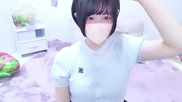 Snapshot of 963_kurumi chatting on 05.28.26 963 kurumi online show from 05.28.26