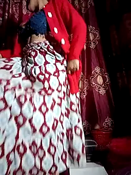 Depte- online show from 02.18.25