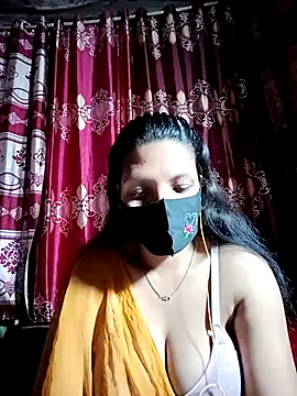 Depte- online show from 02.24.25