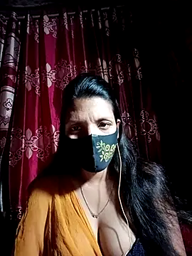 Depte- online show from 03.01.25