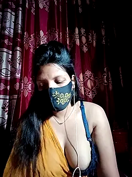 Depte- online show from 03.09.25