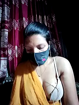 Depte- online show from 03.18.25