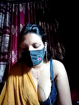 Depte- online show from 03.19.25