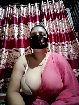 Depte- online show from 10.19.25