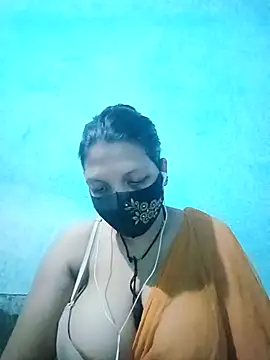 Depte- online show from 11.04.25