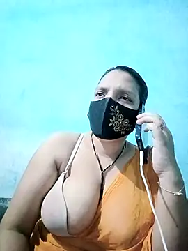 Depte- online show from 11.07.25