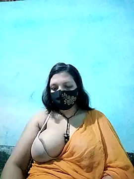 Depte- online show from 11.08.25