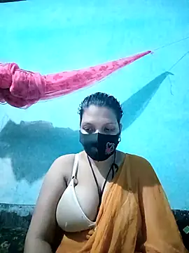 Depte- online show from 11.12.25