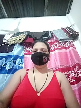 Depte- online show from 12.15.25