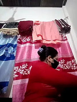 Depte- online show from 12.17.25