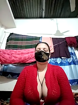 Depte- online show from 12.20.25