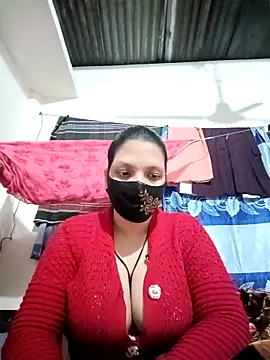 Depte- online show from 12.21.25