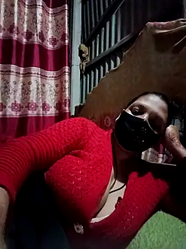 Depte- online show from 02.10.26