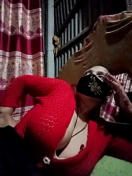 Depte- online show from 02.11.26