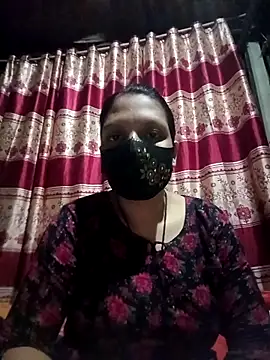 Snapshot of Depte- chatting on 03.18.26 Depte- online show from 03.18.26