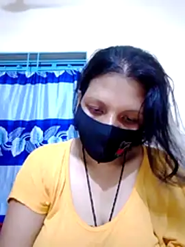 Snapshot of Depte- chatting on 06.29.26 Depte- online show from 06.29.26