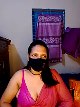 Snapshot of Depte- chatting on 07.01.26 Depte- online show from 07.01.26