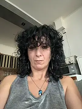 Nikpassion online show from 02.11.26