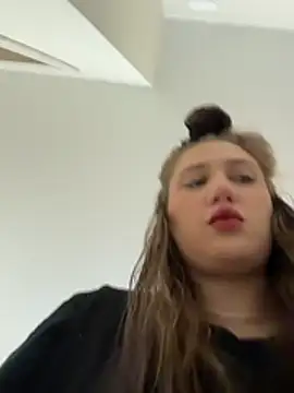 JessiMur online show from 01.07.26