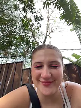 JessiMur online show from 02.20.26