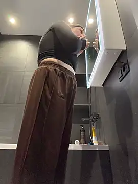 JessiMur online show from 04.20.26