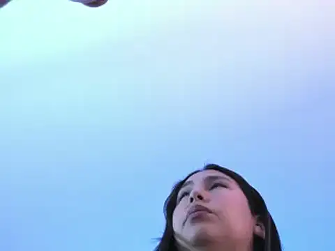  Natalie18 online show from 01.29.25