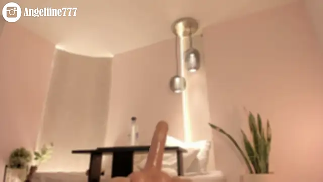 angeline-777 online show from 02.28.26