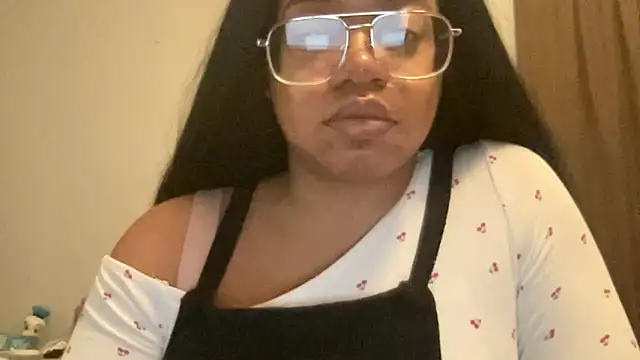 MommyConfident online show from 01.16.26