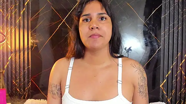 Kagome01 online show from 09.27.25