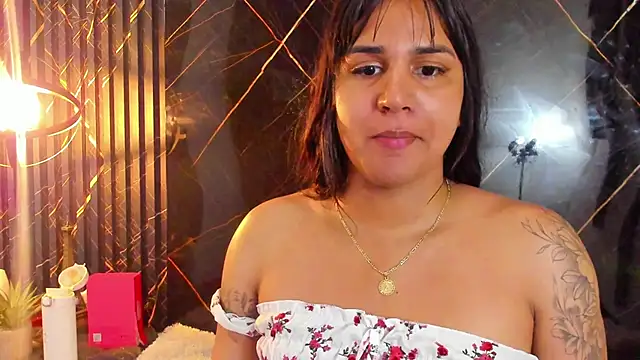 Kagome01 online show from 09.28.25