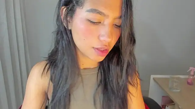 samy jonnes  online show from 12.03.24