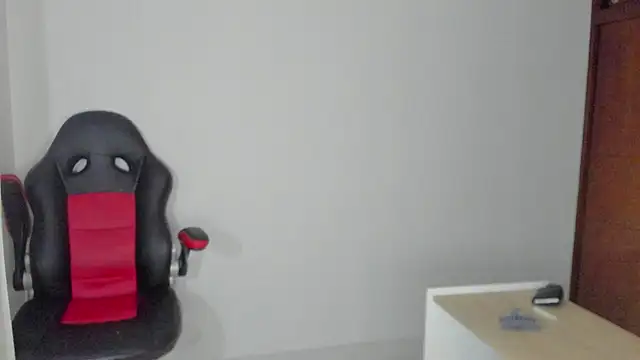 samy jonnes  online show from 12.27.24