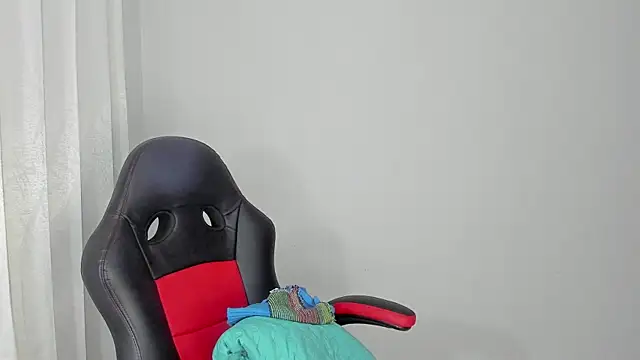 samy jonnes  online show from 01.10.25