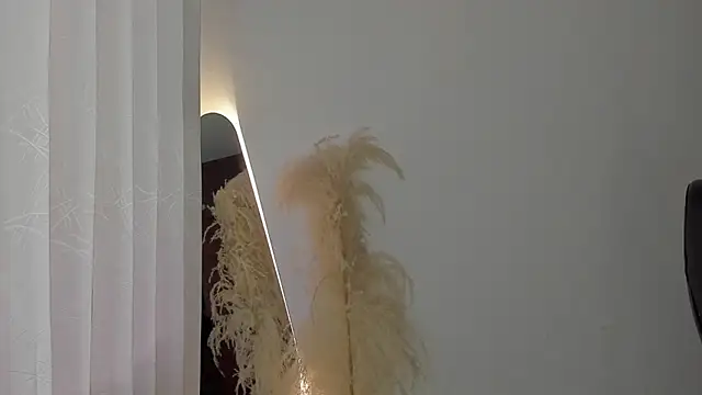 samy jonnes  online show from 03.13.25