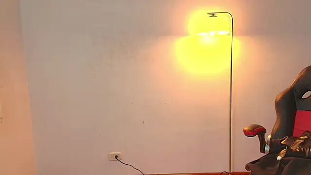 samy jonnes  online show from 09.26.25