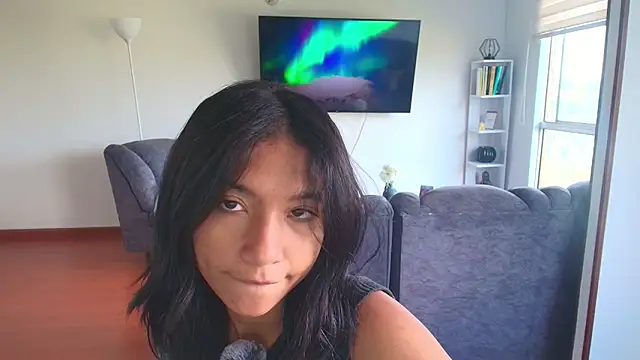 samy jonnes  online show from 09.30.25