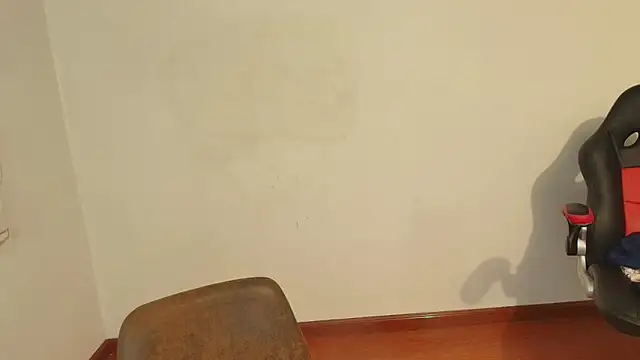 samy jonnes  online show from 12.04.25