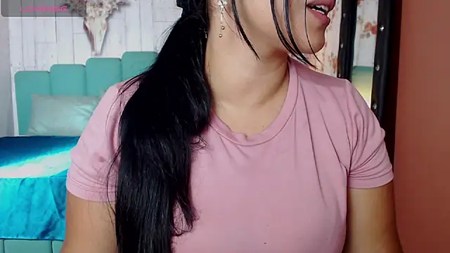 Alison Simmons online show from 12.28.24